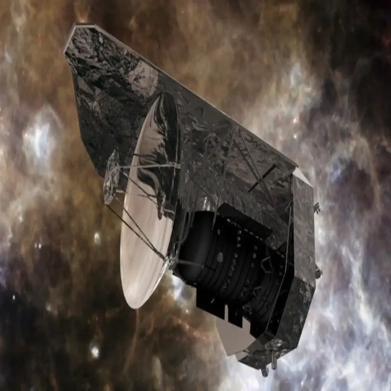 Real Scientific Discoveries: That Changed Our Understanding of the Universe