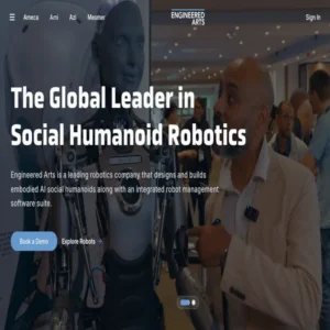 engineered cover 1000x1000 1