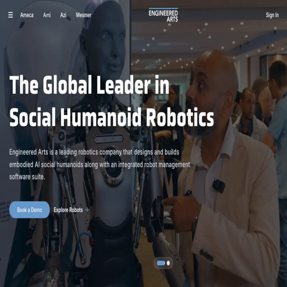 engineered cover 1000x1000 1