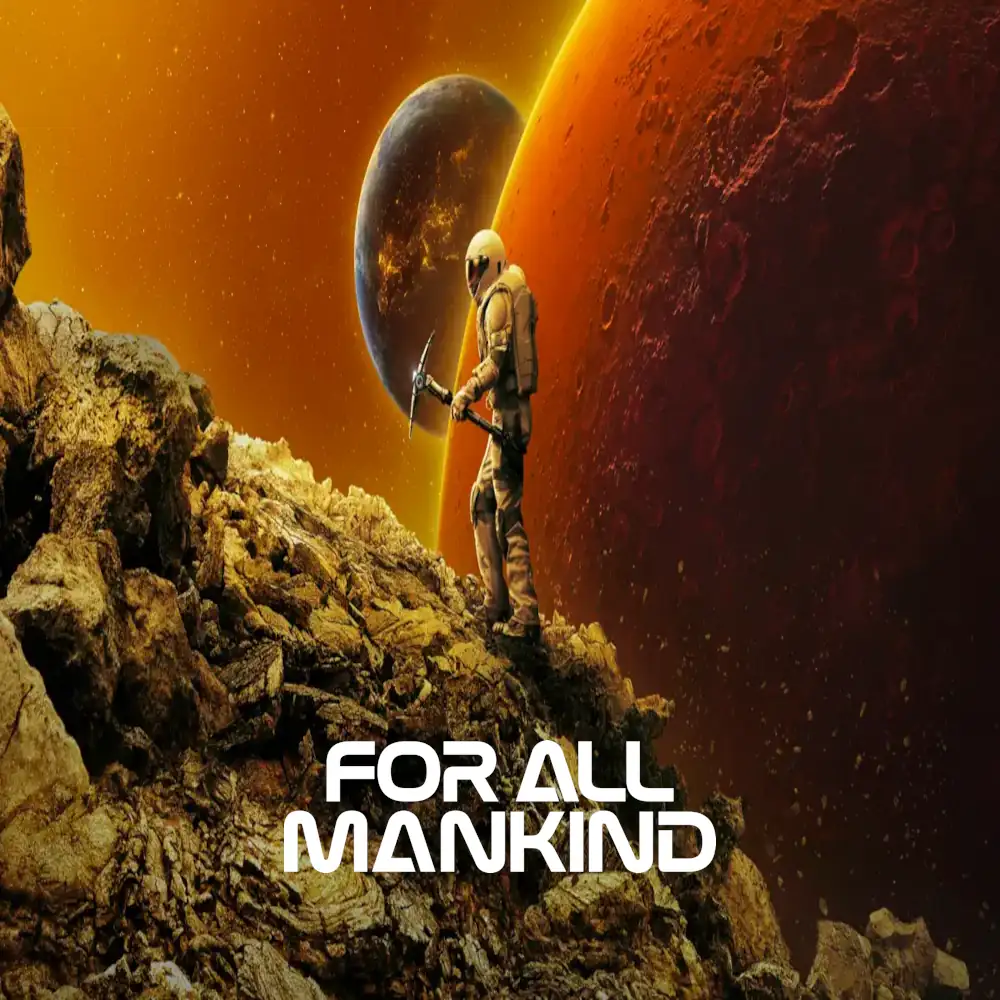 for all mankind cover 1000x1000 1