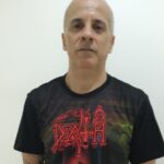 NASA's New Moon Suit: More Than Just a Spacesuit for Artemis III 5 author 413 sec, white black shirt Death band