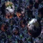 multiverse Navigating the Infinite cover 1000x1000 1