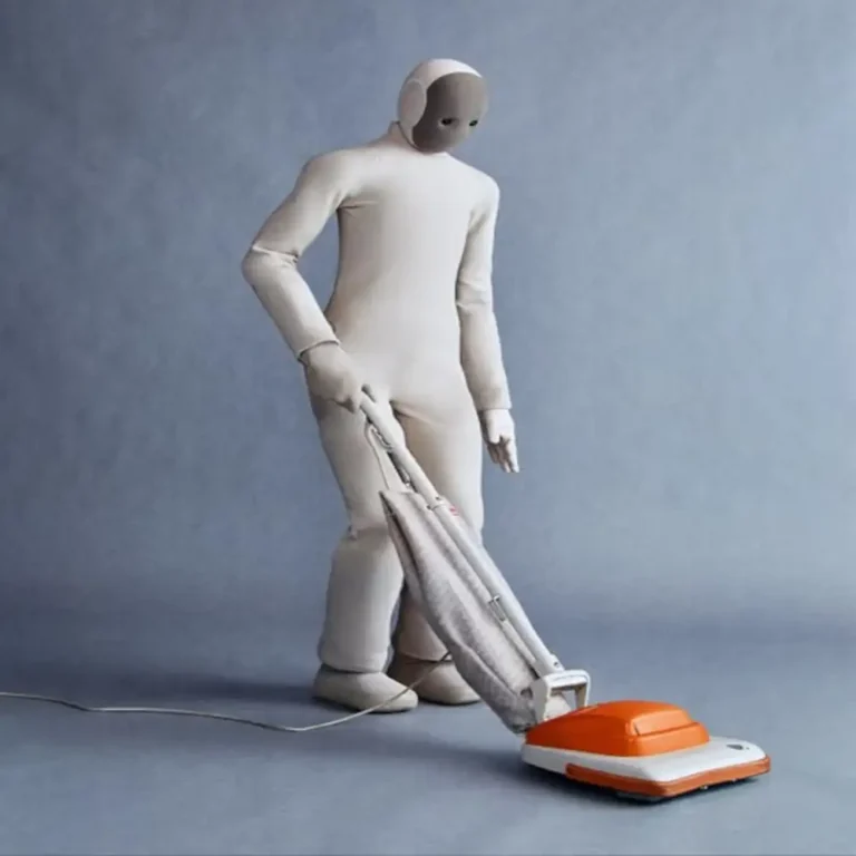 NEO: An Autonomous Home Assistant Designed for Real Household Duties