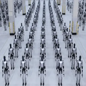 ubtech s2 army 1000x1000 1